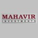 Mahavir Investments