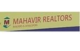 Mahavir Realtors Developer Logo