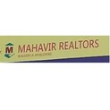 Mahavir Realtors Logo