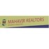 Mahavir Realtors Developer Logo