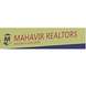 Mahavir Realtors