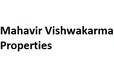 Mahavir Vishwakarma Properties Developer Logo