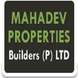 Mahdev Properties  Developers