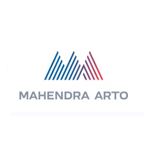 Mahendra Arto