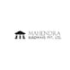 Mahendra Buildways Pvt Ltd