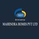 Mahendra Homes Pvt Ltd