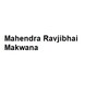 Mahendra Ravjibhai Makwana