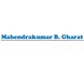 Mahendrakumar B Gharat