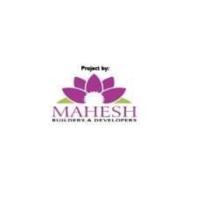 Mahesh Builders and Developers