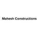 Mahesh Constructions