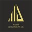 Mahesh Developers