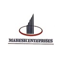 Mahesh Enterprises Logo