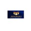 Mahesh Infracon Builders