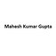 Mahesh Kumar Gupta