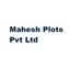 Mahesh Plots Pvt Ltd