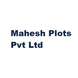 Mahesh Plots Pvt Ltd