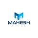 Mahesh Properties