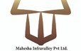 Mahesha Infravalley Pvt Ltd Developer Logo
