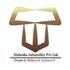 Mahesha Infravalley Pvt Ltd Developer Logo
