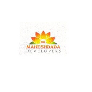 Maheshdada Developers Logo