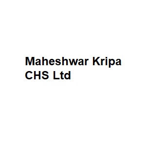 Maheshwar Kripa CHS Ltd
