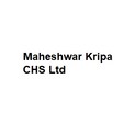 Maheshwar Kripa CHS Ltd Logo