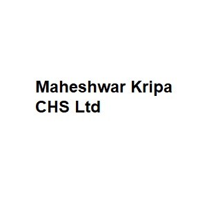 Maheshwar Kripa CHS Ltd developer logo
