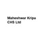 Maheshwar Kripa CHS Ltd