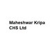 Maheshwar Kripa CHS Ltd