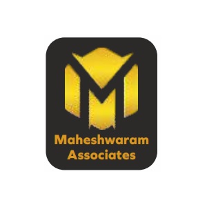 Maheshwaram Associates