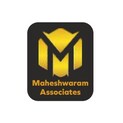 Maheshwaram Associates Logo