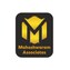Maheshwaram Associates