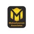 Maheshwaram Associates Developer Logo