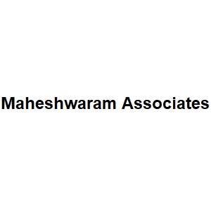 Maheshwaram Associates