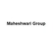 Maheshwari Group
