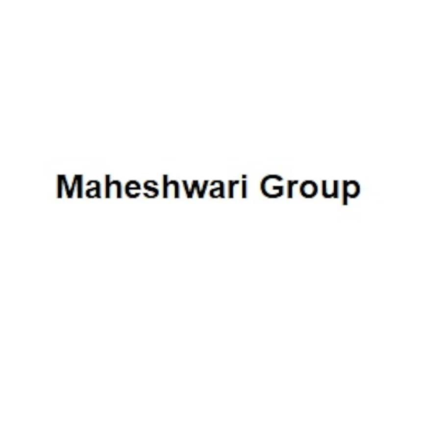 Maheshwari Group