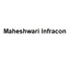 Maheshwari Infracon