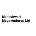 Maheshwari Megaventures Ltd Logo