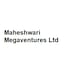 Maheshwari Megaventures Ltd Maheshwari Megaventures Ltd Developer Logo
