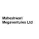 Maheshwari Megaventures Ltd