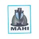 Mahi Developers