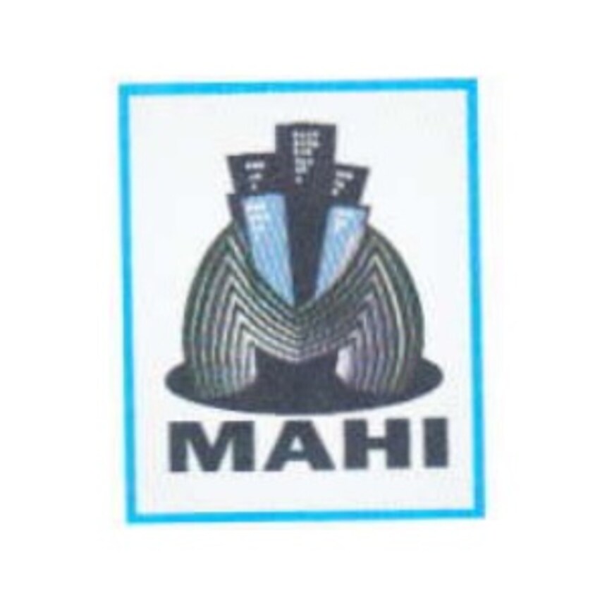 Mahi Developers