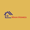 Mahi Homes Logo