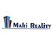 Mahi Reality