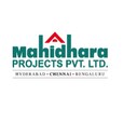 Mahidhara Projects Private Limited Developer Logo