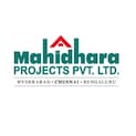 Mahidhara Projects Private Limited Logo