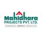 Mahidhara Projects Private Limited