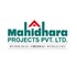 Mahidhara Projects Private Limited Developer Logo