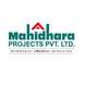 Mahidhara Projects Private Limited