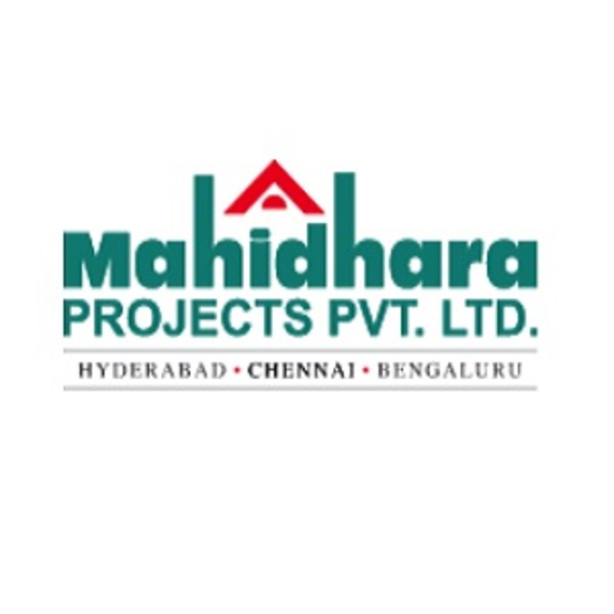 Mahidhara Projects Private Limited